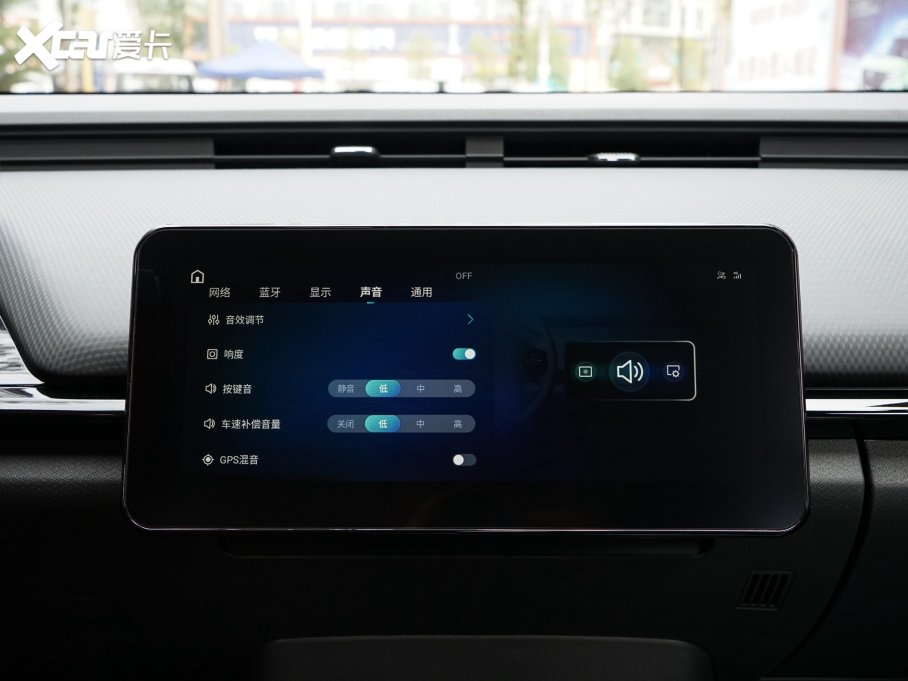 2022oPro 301km ħF F