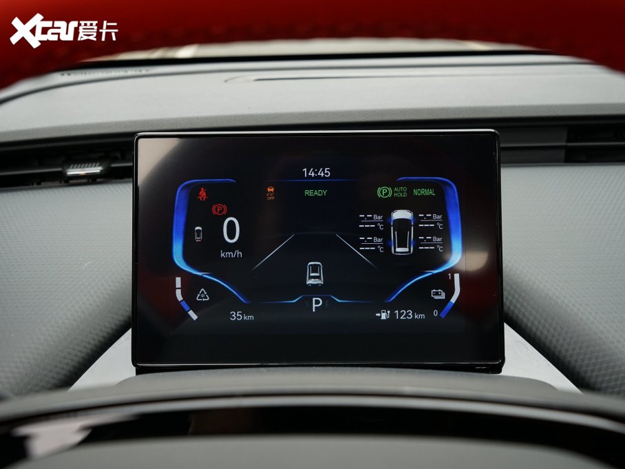 2022oPro 301km ħF F