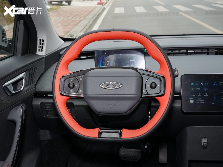 2022oPro 301km ħF F