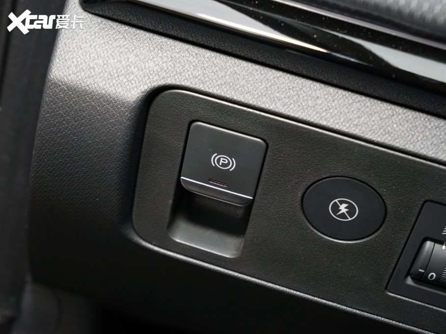 2022oPro 301km ħF F