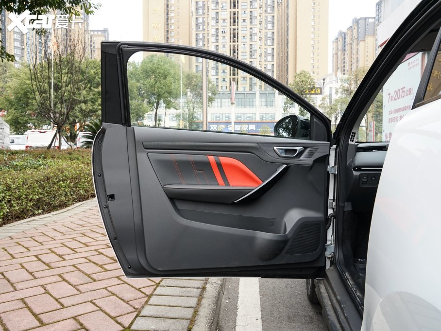 2022oPro 301km ħF F