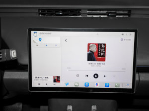 2022408km F Ԫ п؅^