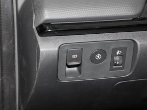 2022408km F Ԫ v܇Ƅ