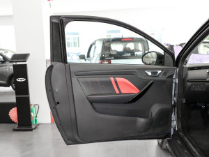 2022408km F Ԫ {λ܇T