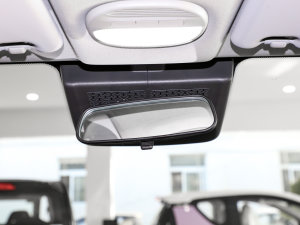 2022408km F Ԫ ܇ȺҕR