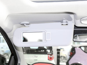 2022408km F Ԫ ꖰ壨