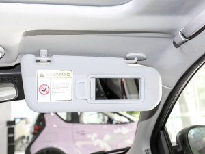 2022408km F Ԫ ꖰ壨ң