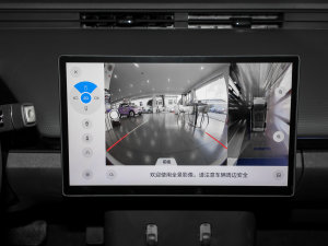 2022408km F Ԫ п؅^