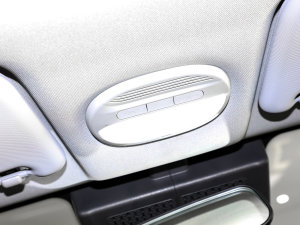 2022408km F Ԫ п؅^