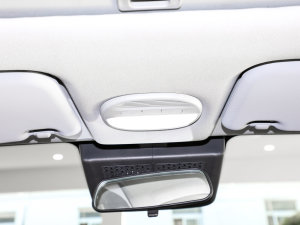 2022408km F Ԫ п؅^