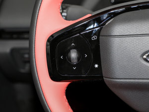 2022408km F Ԫ п؅^