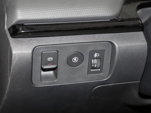 2022408km F Ԫ п؅^