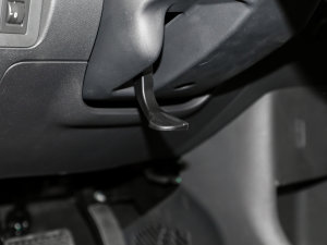 2022408km F Ԫ п؅^