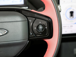 2022408km F Ԫ п؅^