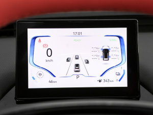 2022408km F Ԫ п؅^