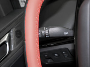 2022408km F Ԫ п؅^