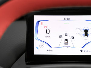 2022408km F Ԫ п؅^