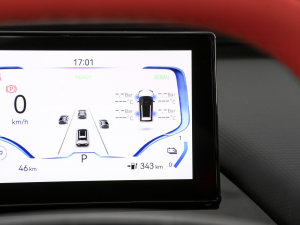 2022408km F Ԫ п؅^