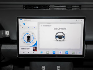 2022408km F Ԫ п؅^