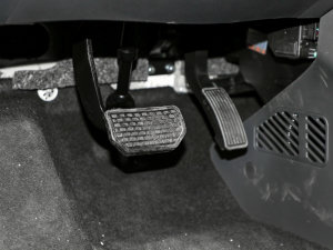 2022408km F Ԫ п؅^