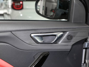 2022408km F Ԫ п؅^