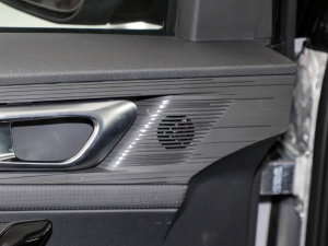 2022408km F Ԫ п؅^