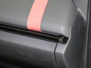 2022408km F Ԫ п؅^