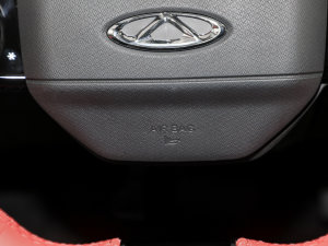 2022408km F Ԫ п؅^