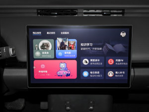 2022301km F Ԫ п؅^