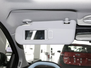 2022301km F Ԫ ꖰ壨