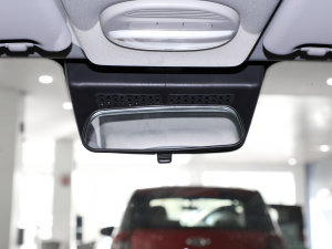 2022301km F Ԫ ܇ȺҕR