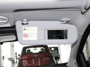 2022301km F Ԫ ꖰ壨ң