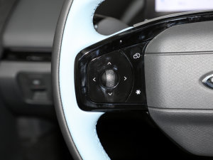 2022301km F Ԫ п؅^