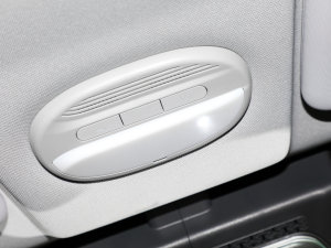 2022301km F Ԫ п؅^