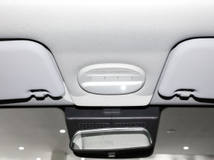 2022301km F Ԫ п؅^