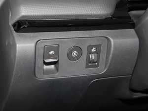 2022301km F Ԫ п؅^