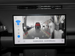 2022301km F Ԫ п؅^