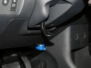 2022301km F Ԫ п؅^