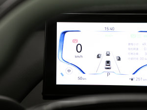 2022301km F Ԫ п؅^