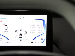 2022301km F Ԫ п؅^