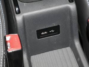 2022301km F Ԫ п؅^