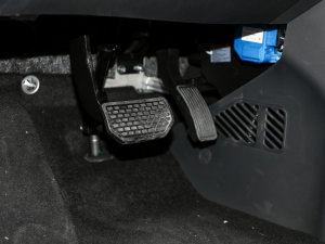 2022301km F Ԫ п؅^