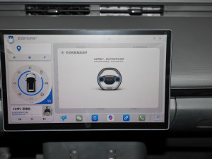 2022301km F Ԫ п؅^