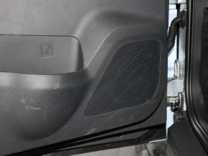 2022301km F Ԫ п؅^