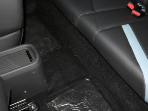 2022301km F Ԫ п؅^