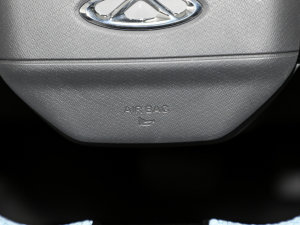 2022301km F Ԫ п؅^