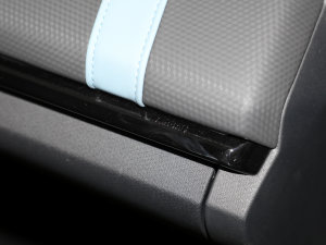 2022301km F Ԫ п؅^