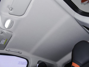 2022301km `F Ԫ п؅^(q)