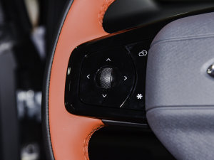 2022301km `F Ԫ п؅^(q)