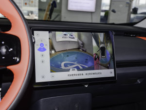 2022301km `F Ԫ п؅^(q)